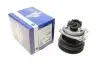 Помпа воды Fiat Doblo/Palio/Stilo/Bravo 1.6 16V 95-11 (R/B) (8 лоп.) PA5925