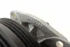 PA5925 Помпа води Fiat Doblo/Palio/Stilo/Bravo 1.6 16V 95-11 (R/B) (8 лоп.) BUGATTI підбір по vin на Brocar