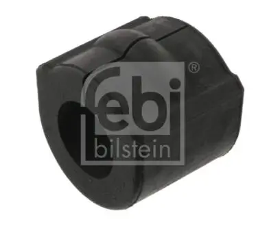 02564 Втулка стабілізатора FEBI BILSTEIN підбір по vin на Brocar
