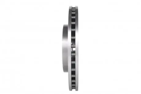 0986479543 Диск тормозной передний (296*30) Insignia 08-. BOSCH подбор по vin на Brocar
