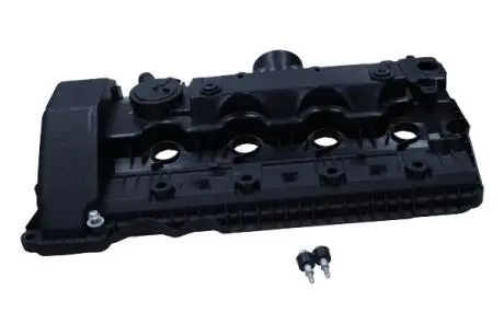 280766 Кришка голівки циліндра MAXGEAR підбір по vin на Brocar