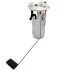Датчик уровня топлива Master III 2.3dCi -10 79392E
