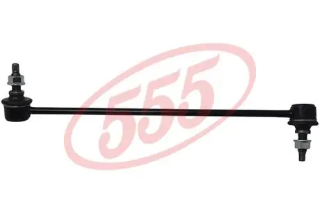 SLK8670R Стійка стаб.прав.HYUNDAI lf sonata 14- (пр-во 555) 555 підбір по vin на Brocar