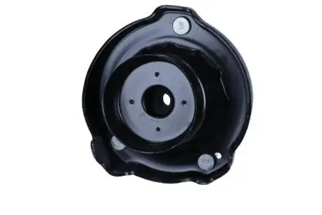 724570 Верхня опора, стійка амортизатора MAXGEAR підбір по vin на Brocar