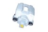 821235 ZACISK HAM. JEEP T. CHEROKEE 2,4-3,7 4X4 01-08 LE MAXGEAR підбір по vin на Brocar