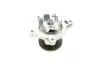 PA10029 Помпа води Mini Mini 1.4d 03-06/Toyota Corolla 1.4D-4D 04-08/13-18/Auris 1.4D-4D 13-18 (R/B) (6 лоп) BUGATTI підбір по vin на Brocar