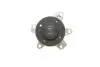 PA10029 Помпа води Mini Mini 1.4d 03-06/Toyota Corolla 1.4D-4D 04-08/13-18/Auris 1.4D-4D 13-18 (R/B) (6 лоп) BUGATTI підбір по vin на Brocar