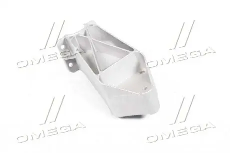 TP972870 Кронштейн кріплення крила DAF XF95,105 (TEMPEST) TEMPEST підбір по vin на Brocar