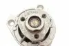PA10044 Помпа воды Audi A3/Q7/VW Golf/Passat/Touareg/T4/T5/Porsche 2.8 V6/3.0/3.2 V6/3.6FSI 00- (R/B)(7 лоп) BUGATTI підбір по vin на Brocar