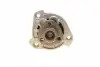 PA10044 Помпа воды Audi A3/Q7/VW Golf/Passat/Touareg/T4/T5/Porsche 2.8 V6/3.0/3.2 V6/3.6FSI 00- (R/B)(7 лоп) BUGATTI підбір по vin на Brocar