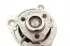 PA10044 Помпа воды Audi A3/Q7/VW Golf/Passat/Touareg/T4/T5/Porsche 2.8 V6/3.0/3.2 V6/3.6FSI 00- (R/B)(7 лоп) BUGATTI підбір по vin на Brocar