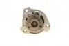 PA10044 Помпа воды Audi A3/Q7/VW Golf/Passat/Touareg/T4/T5/Porsche 2.8 V6/3.0/3.2 V6/3.6FSI 00- (R/B)(7 лоп) BUGATTI підбір по vin на Brocar