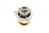 PA10044 Помпа воды Audi A3/Q7/VW Golf/Passat/Touareg/T4/T5/Porsche 2.8 V6/3.0/3.2 V6/3.6FSI 00- (R/B)(7 лоп) BUGATTI підбір по vin на Brocar