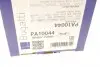 PA10044 Помпа воды Audi A3/Q7/VW Golf/Passat/Touareg/T4/T5/Porsche 2.8 V6/3.0/3.2 V6/3.6FSI 00- (R/B)(7 лоп) BUGATTI підбір по vin на Brocar