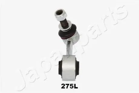 SI275L TOYOTA Тяга стабилизатора передн.лев.Land Cruiser 07- JAPANPARTS подбор по vin на Brocar