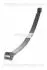 876516055 RESOR T. FORD TRANSIT 06-14 (1 PIÓRO) (694/674) TRISCAN підбір по vin на Brocar