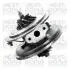 601061 RDZEŃ TURBO GARRETT CITROEN 2,2HDI JUMPER/BOXER MEAT&DORIA підбір по vin на Brocar