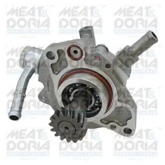 91192E POMPA PRÓŻNIOWA MITSUBISHI L 200 2,5 DI-D 05-15 MEAT&DORIA підбір по vin на Brocar
