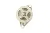 PA10042 Помпа воды Audi A2/Seat Leon/Toledo/VW Golf/Jetta/Polo/Bora 1.6 16V/1.6FSI 98-05 (B/B) (7 лоп) BUGATTI підбір по vin на Brocar