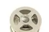 PA10042 Помпа воды Audi A2/Seat Leon/Toledo/VW Golf/Jetta/Polo/Bora 1.6 16V/1.6FSI 98-05 (B/B) (7 лоп) BUGATTI підбір по vin на Brocar