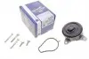Помпа води Citroen C1/Peugeot 107 1.0 05-14 PA10156