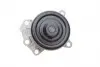PA10156 Помпа води Citroen C1/Peugeot 107 1.0 05-14 BUGATTI підбір по vin на Brocar