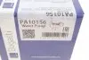 PA10156 Помпа води Citroen C1/Peugeot 107 1.0 05-14 BUGATTI підбір по vin на Brocar