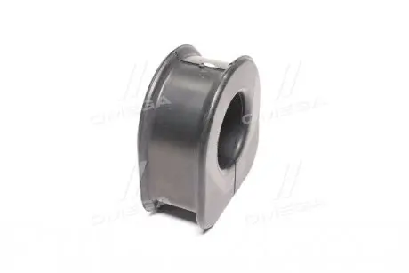07848187 Подушка рулевой рейки lanos (заз) (выр-во GM) GM / OPEL подбор по vin на Brocar