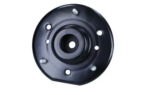 724580 Верхня опора, стійка амортизатора MAXGEAR підбір по vin на Brocar