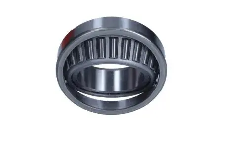 331193 Підшипник півосі MB 407-410D/Sprinter 412D (великий) (55x90x23) FAG MAXGEAR підбір по vin на Brocar