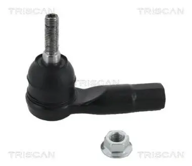 850080126 Шарнир TRISCAN подбор по vin на Brocar