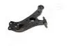 JAPANPARTS TOYOTA Рычаг передн.нижн.лев.Sienna 10- BS-2047L JAPANPARTS BS-2047L