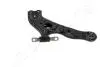 BS2047L JAPANPARTS TOYOTA Рычаг передн.нижн.лев.Sienna 10- BS-2047L JAPANPARTS JAPANPARTS підбір по vin на Brocar