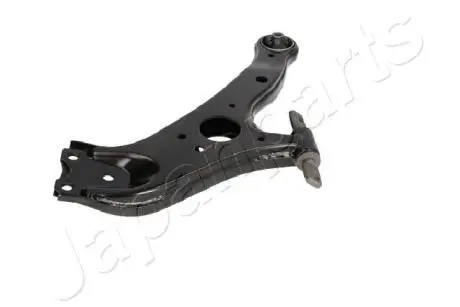 BS2047L JAPANPARTS TOYOTA Рычаг передн.нижн.лев.Sienna 10- BS-2047L JAPANPARTS JAPANPARTS підбір по vin на Brocar