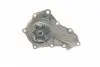 PA10345 Помпа води Mazda 3/6 2.2MZR CD 09-13 BUGATTI підбір по vin на Brocar