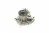 PA10345 Помпа води Mazda 3/6 2.2MZR CD 09-13 BUGATTI підбір по vin на Brocar