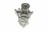 PA10345 Помпа води Mazda 3/6 2.2MZR CD 09-13 BUGATTI підбір по vin на Brocar