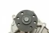 PA10345 Помпа води Mazda 3/6 2.2MZR CD 09-13 BUGATTI підбір по vin на Brocar