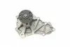 PA10345 Помпа води Mazda 3/6 2.2MZR CD 09-13 BUGATTI підбір по vin на Brocar