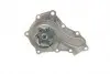PA10345 Помпа води Mazda 3/6 2.2MZR CD 09-13 BUGATTI підбір по vin на Brocar