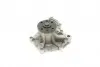 PA10345 Помпа води Mazda 3/6 2.2MZR CD 09-13 BUGATTI підбір по vin на Brocar