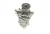 PA10345 Помпа води Mazda 3/6 2.2MZR CD 09-13 BUGATTI підбір по vin на Brocar