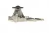 PA10345 Помпа води Mazda 3/6 2.2MZR CD 09-13 BUGATTI підбір по vin на Brocar