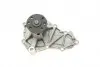 PA10345 Помпа води Mazda 3/6 2.2MZR CD 09-13 BUGATTI підбір по vin на Brocar