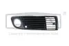 Решітка в бамп. передн. права. AUDI A6 97-00 88071860202