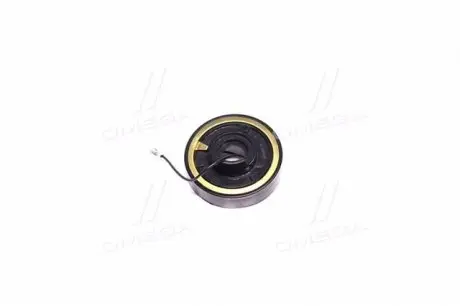 96304414 Шайба контактна рульової колонки (вир-во GM) GM / OPEL підбір по vin на Brocar