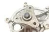 PA10289 Помпа води BMW 1 (F20/F21)/3 (F30/F80) 1.6i (N13) 11-/Citroen C3/C4/C5 1.4/1.6 08- BUGATTI підбір по vin на Brocar