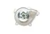 PA10289 Помпа води BMW 1 (F20/F21)/3 (F30/F80) 1.6i (N13) 11-/Citroen C3/C4/C5 1.4/1.6 08- BUGATTI підбір по vin на Brocar