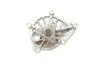 PA10289 Помпа води BMW 1 (F20/F21)/3 (F30/F80) 1.6i (N13) 11-/Citroen C3/C4/C5 1.4/1.6 08- BUGATTI підбір по vin на Brocar