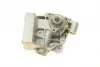 PA5922 Помпа води Citroen Jumper 2.8D/HDi 99-/Fiat Ducato 2.5TDI/2.8D/JTD 94-/Peugeot Boxer (R/B) (8 лоп.) BUGATTI підбір по vin на Brocar